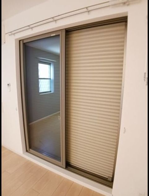 Naikan9 20260902000000 945x630