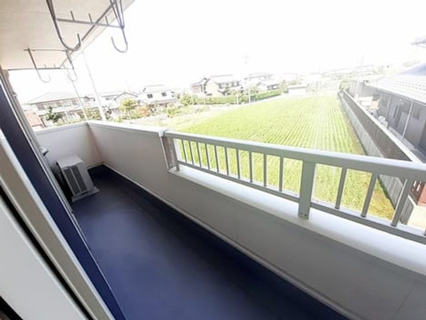 Naikan10 20220720000000 945x630