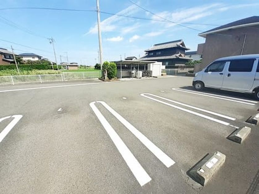 Naikan11 20220720000000 945x630