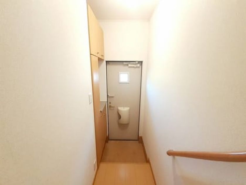 Naikan12 20220720000000 945x630