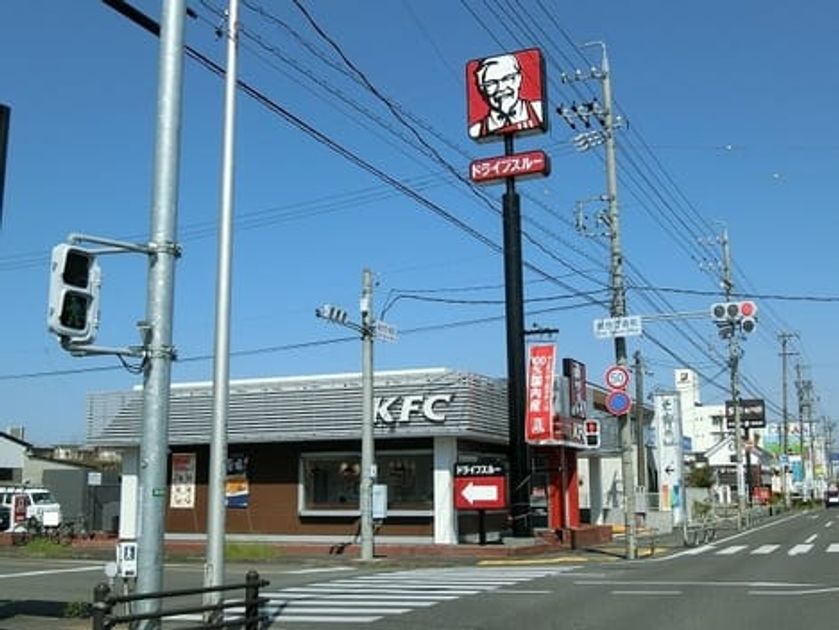 Naikan16 20210416000000 945x630