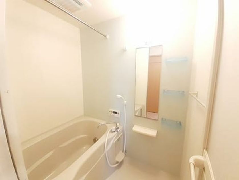 Naikan3 20220720000000 945x630