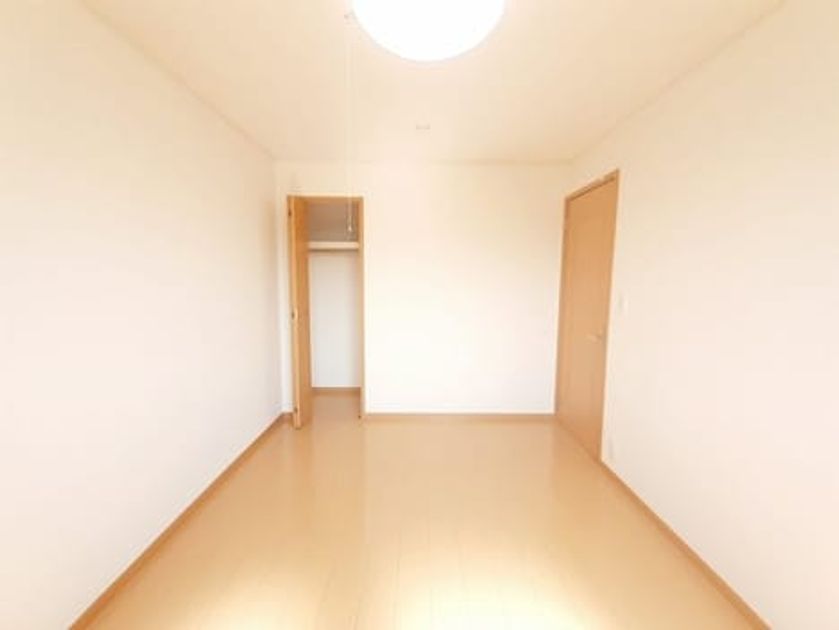 Naikan4 20220720000000 945x630