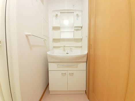 Naikan5 20220720000000