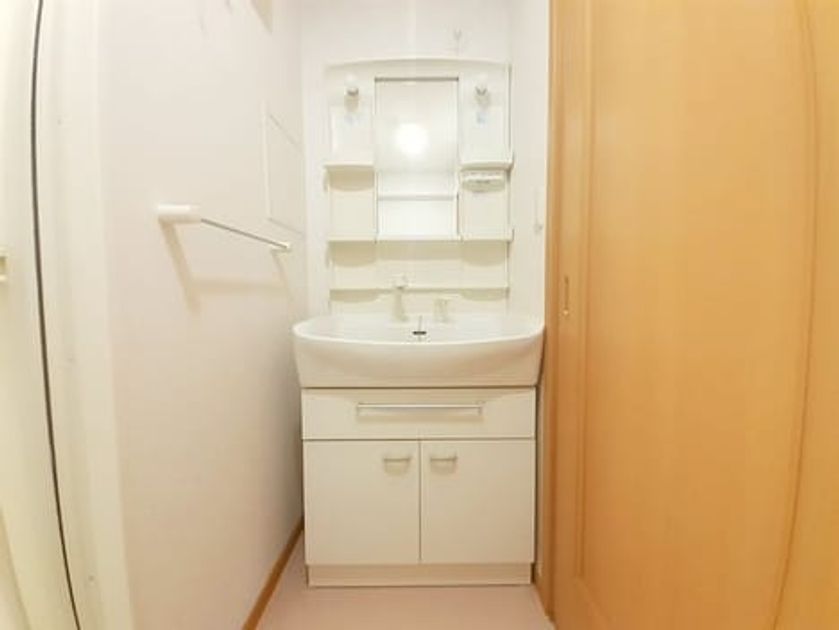 Naikan5 20220720000000 945x630