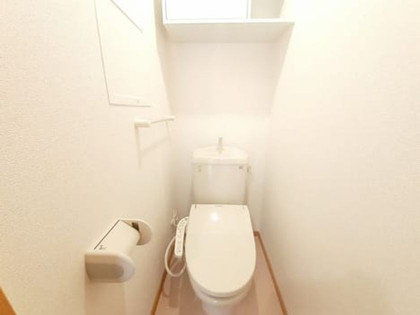 Naikan6 20220720000000 945x630