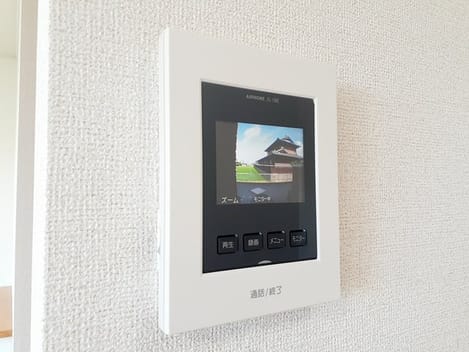 Naikan7 20220720000000