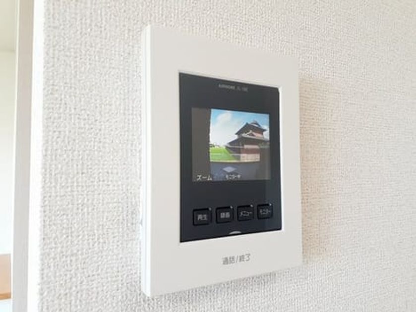 Naikan7 20220720000000 945x630