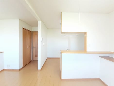 Naikan9 20220720000000