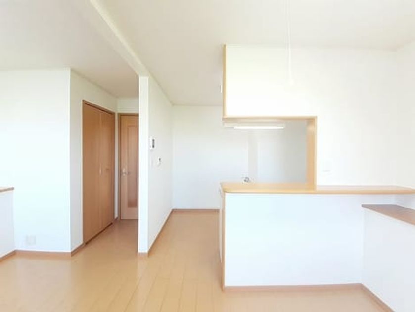Naikan9 20220720000000 945x630