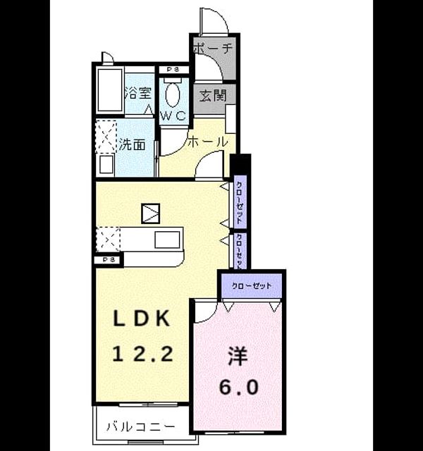 Madori 20260901000000 640x640