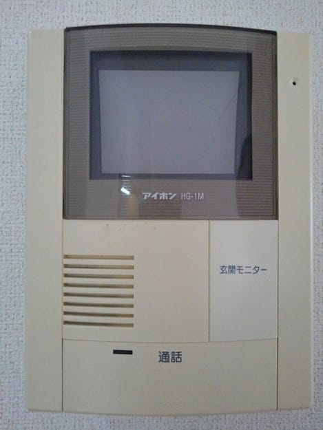 Naikan10 20200923000000
