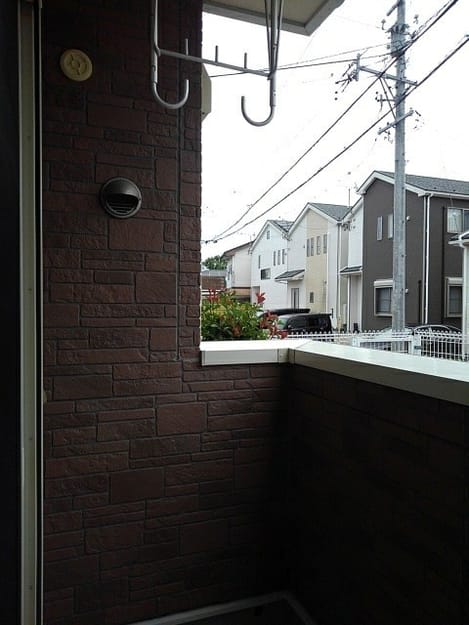 Naikan12 20200923000000