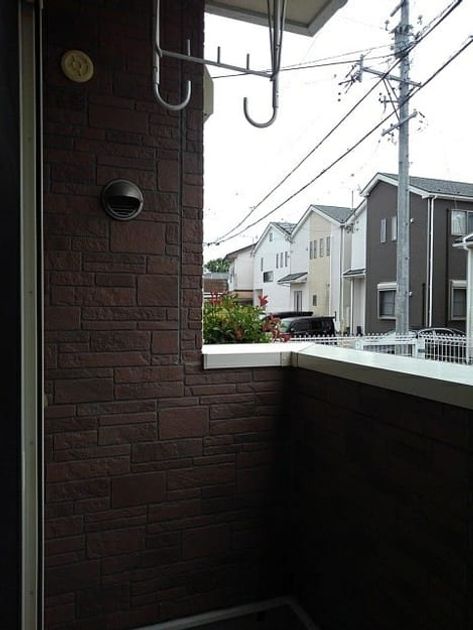 Naikan12 20200923000000 945x630