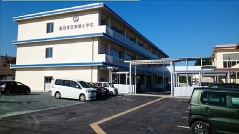 Naikan18 20200718000000