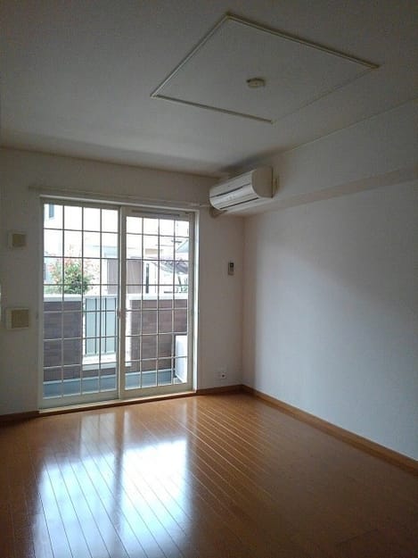 Naikan1 20200923000000