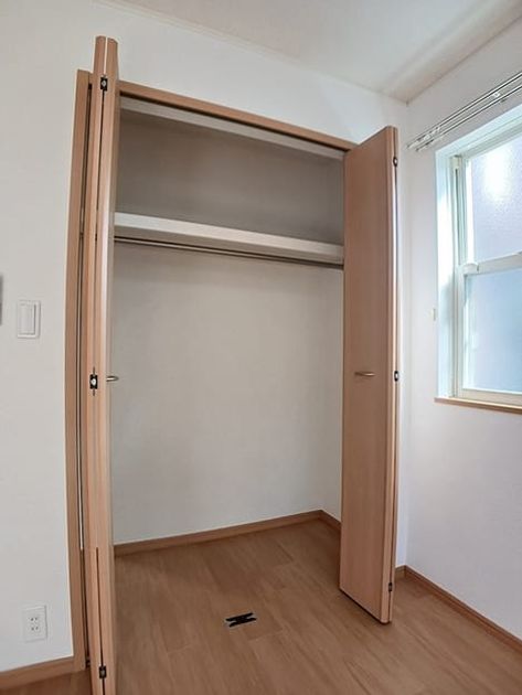 Naikan5 20261026000000 945x630