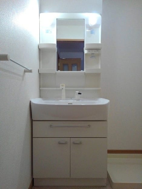 Naikan7 20200923000000