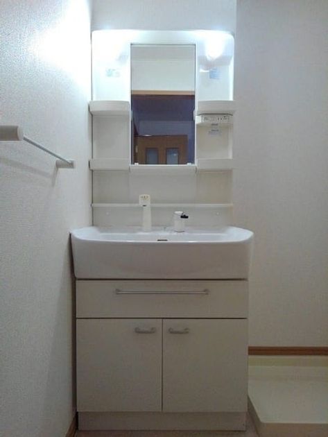 Naikan7 20200923000000 945x630