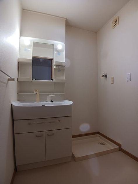 Naikan7 20261026000000 945x630