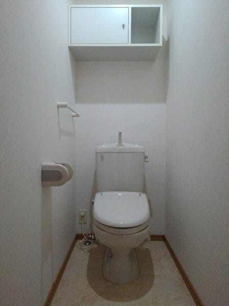 Naikan9 20200923000000