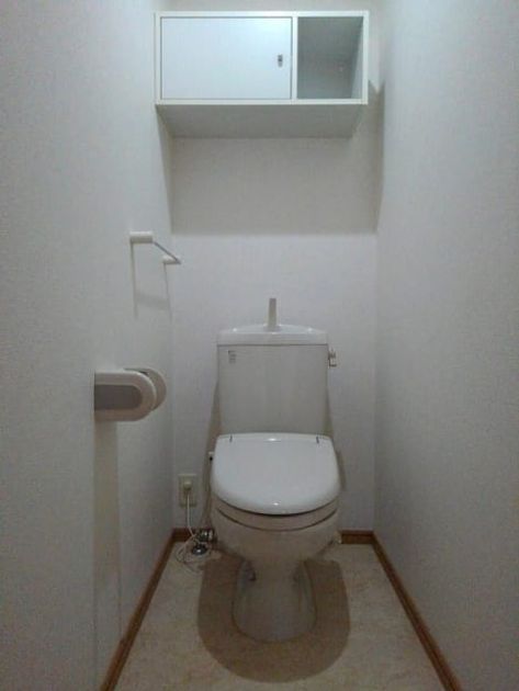 Naikan9 20200923000000 945x630