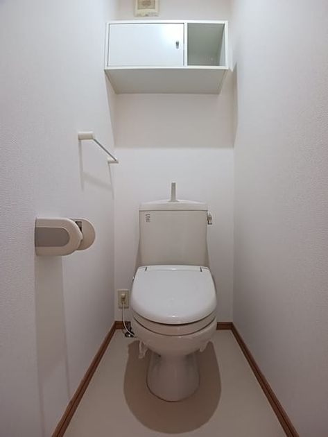 Naikan9 20261026000000 945x630