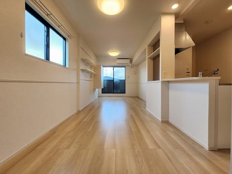 Naikan1 20230927000000