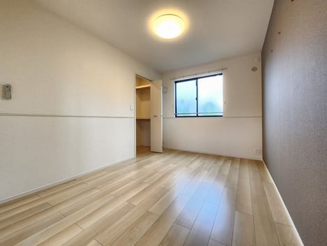 Naikan7 20230927000000