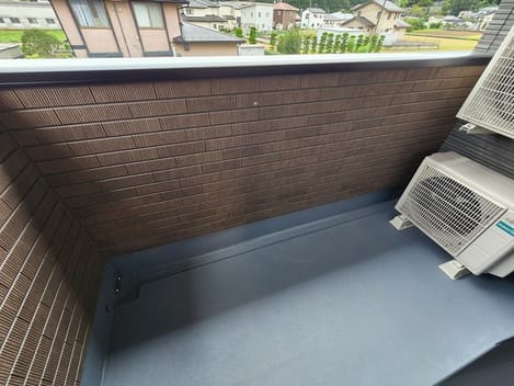 Naikan8 20230927000000