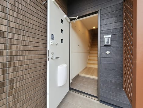 Naikan9 20230927000000