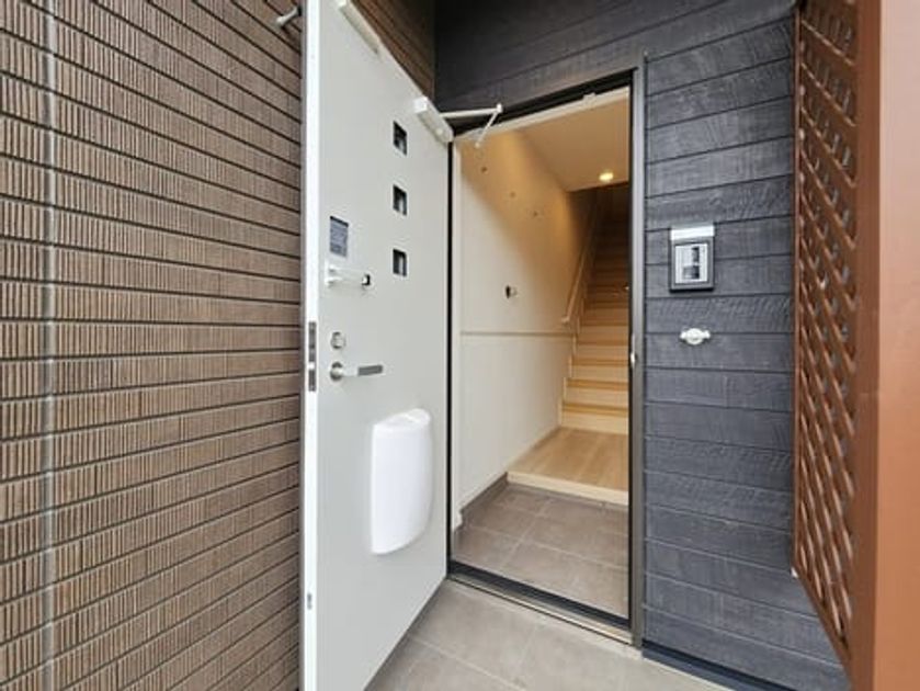 Naikan9 20230927000000 945x630