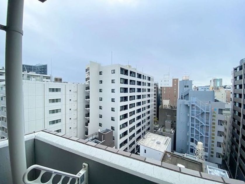 Naikan15 20241220171310 945x630