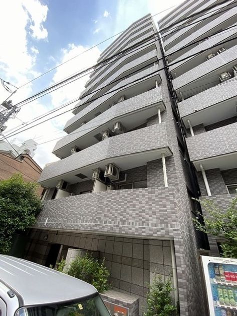 Naikan16 20241220171310 945x630