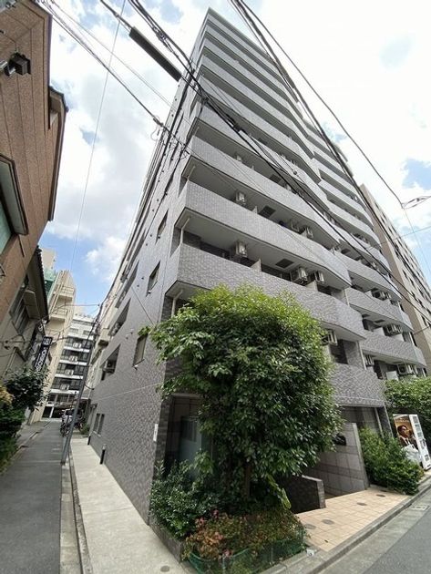 Naikan18 20241220171310 945x630