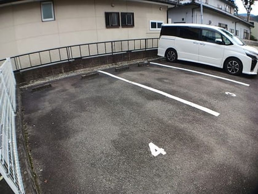 Naikan10 20261019000000 945x630
