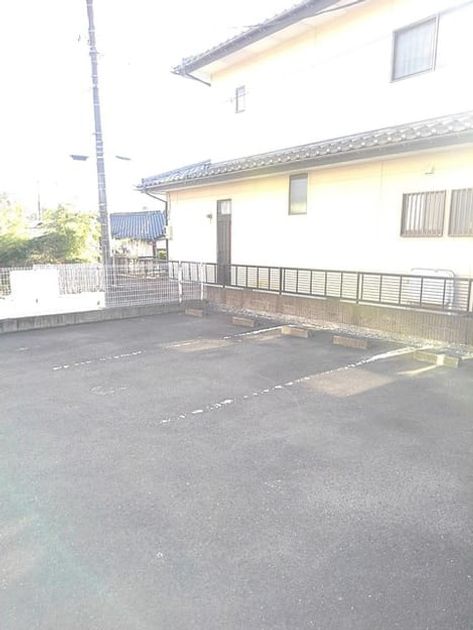 Naikan9 20201224000000 945x630