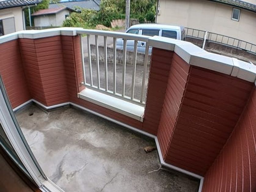 Naikan9 20261019000000 945x630