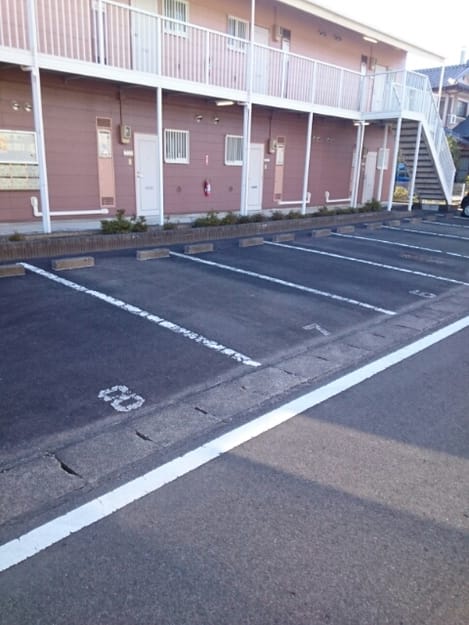 Naikan11 20181029000000