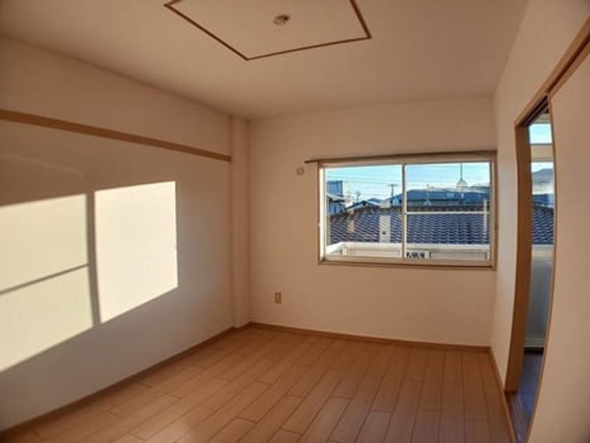 Naikan6 20261015000000 945x630