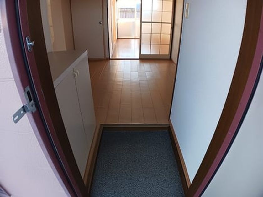 Naikan7 20261015000000 945x630