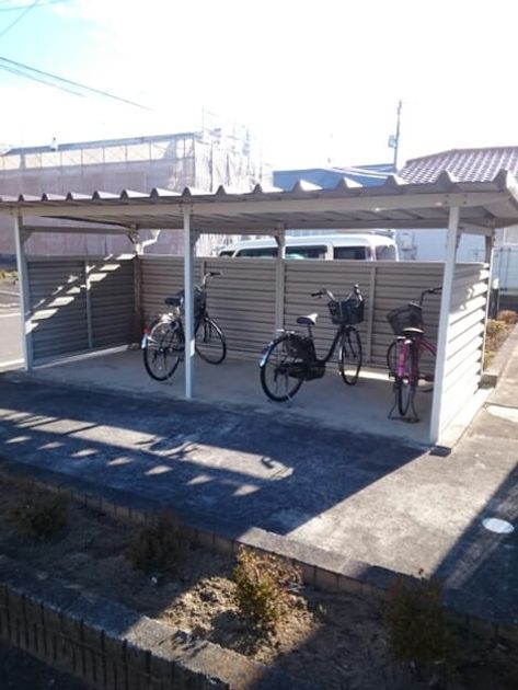 Naikan9 20181029000000 945x630