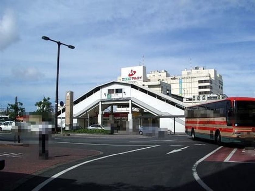 Naikan15 20220224000000 945x630