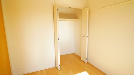 Naikan7 20161113000000