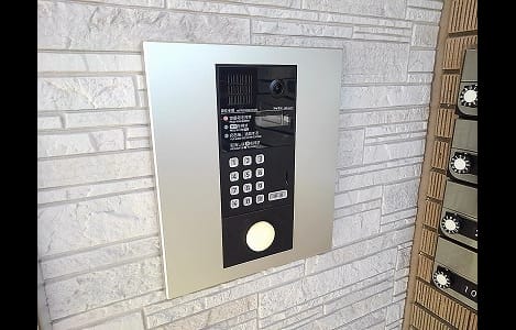 Naikan11 20240829000000