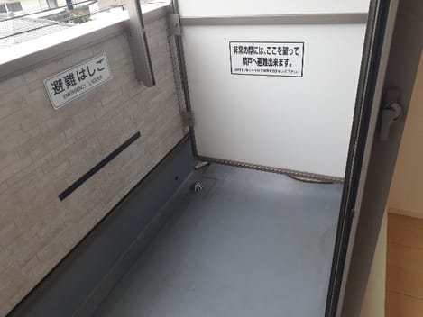 Naikan9 20240829000000