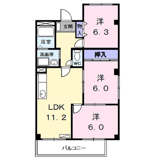 Madori 20261002000000 945x630