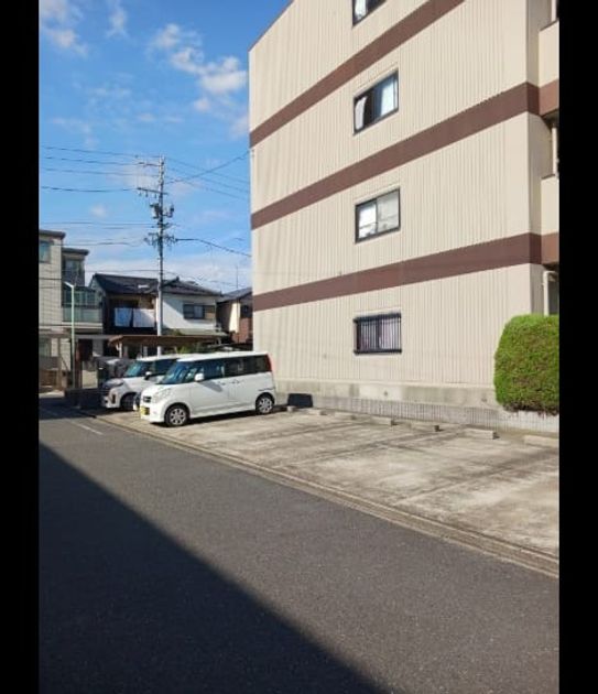 Naikan12 20260818000000 945x630