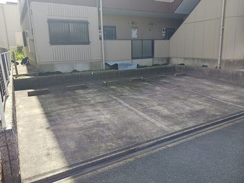 Naikan12 20261002000000 945x630