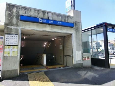 Naikan18 20260817000000